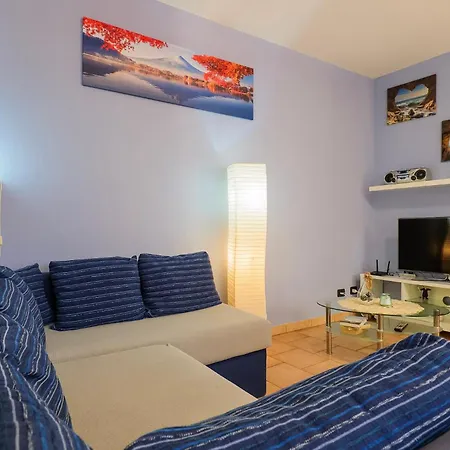 Gloria * 카노비오