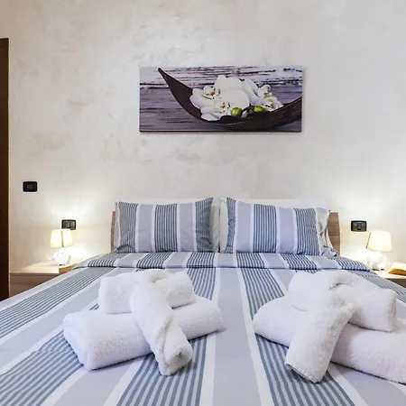 Apartamento Gloria