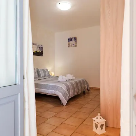 Gloria * 카노비오