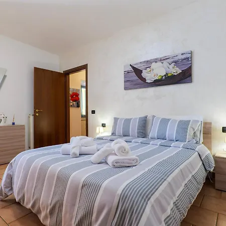 Gloria アパート *