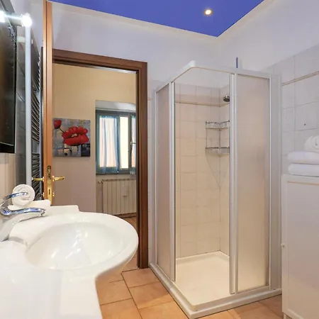 Apartamento Gloria *