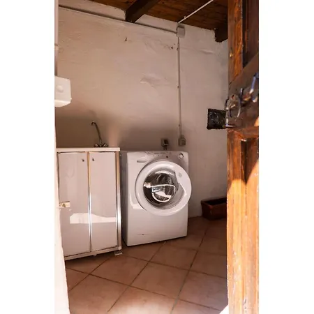 Apartamento Gloria Cannobio