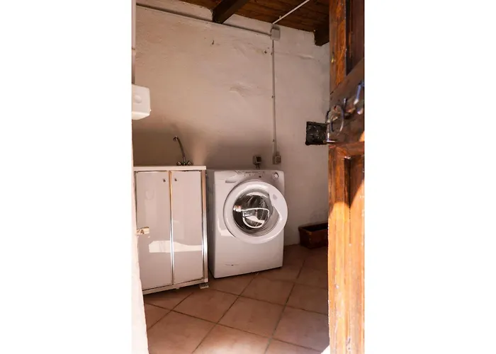 Apartament Gloria Cannobio